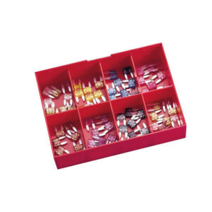 Harkkaitsme komplekt mini 80tk