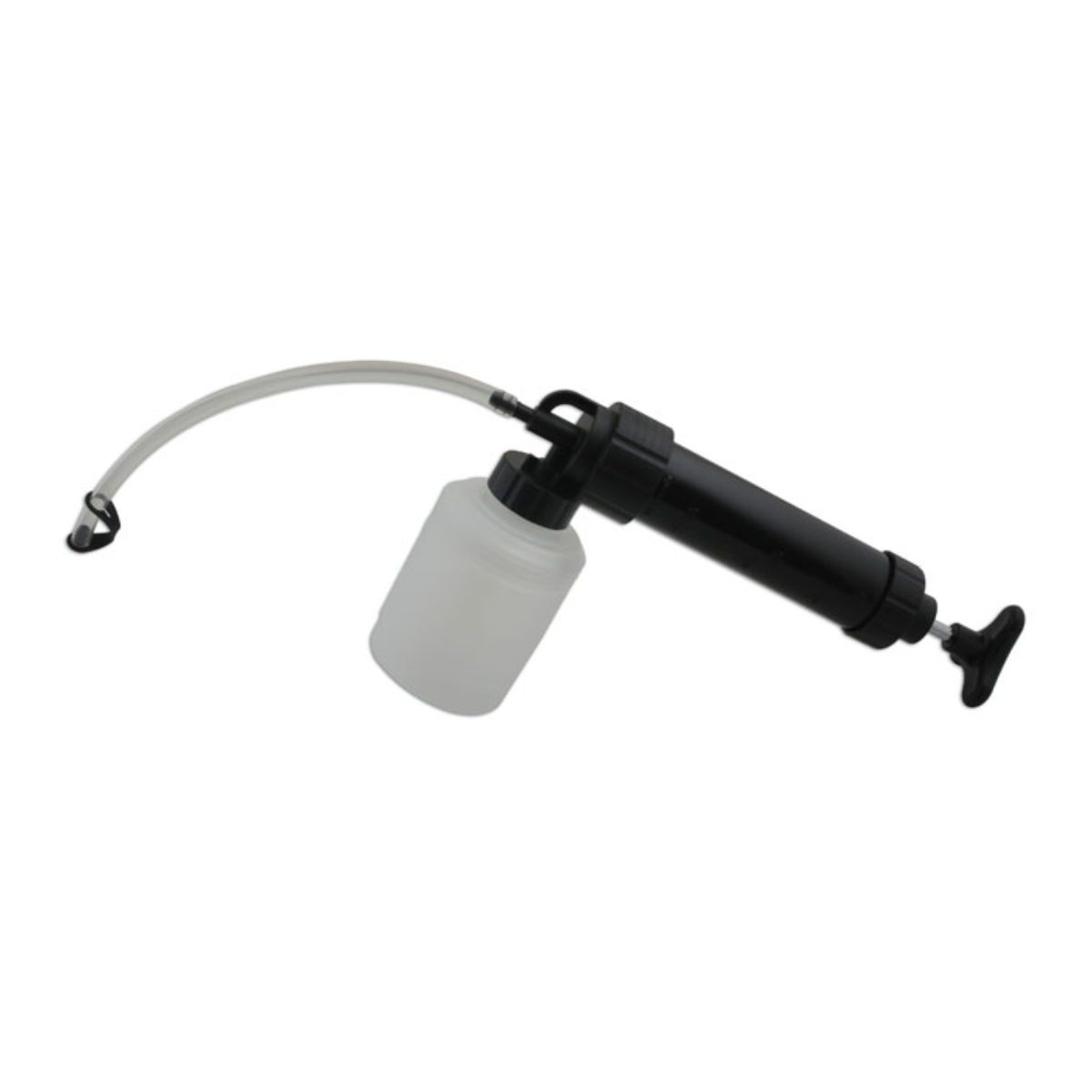 Imupump 350ml + 1L pudel