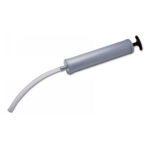 Imupump 500cc