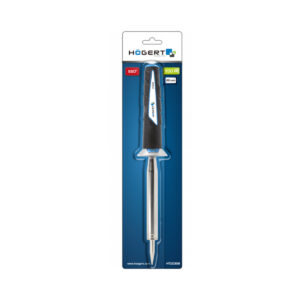 Högert jootekolb 100W 220V