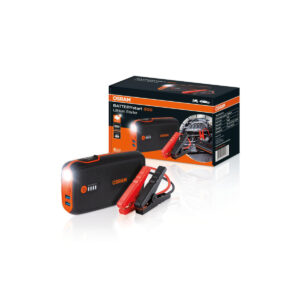 Osram käivitusabi 1500A