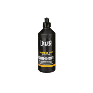Veebaasil poleerpasta 2 in 1 500ml