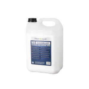 Sooda 5kg (soodapritsile)