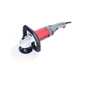 Worcraft Poleerija 1200W