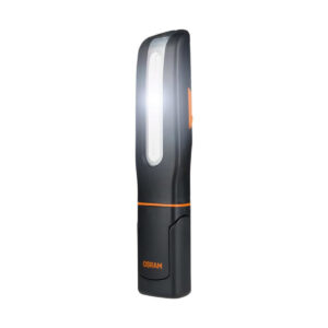 Osram LEDinspect MAX500 töölamp