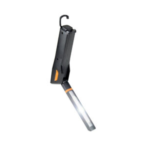Osram LEDinspect SLIM500 töölamp