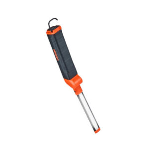 Osram LEDinspect SLIM töölamp kiirlaetav