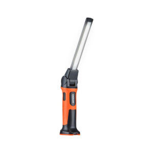 Osram LEDinspect SLIM MAX1000 töölamp