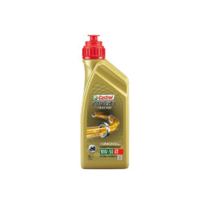 CASTROL 1L 4T Power1 Racing 10W50