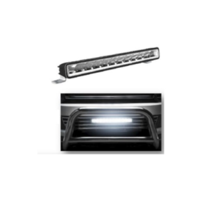 LED lisakaugtuli 12/24V 29W Ref 20