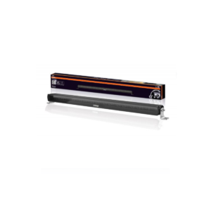 Osram LED lisakaugtuli 12/24V FX1000-CB