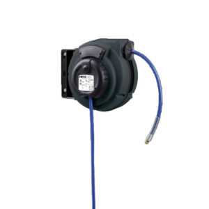 Suruõhuvoolikurull SONIC 12m