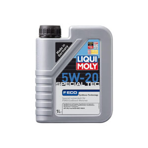Special Tec F 1L ECO 5W20 Ford