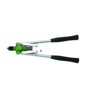 TOPFUL neetmistangid 450mm