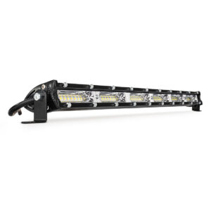 Töötuli 50cm, 54 ledi, 9-36V, 162W, IP67