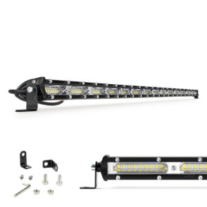 Töövalgusti 112cm 9-36V 378W