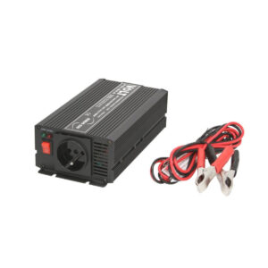VOLT pingemuundur 12V 0,3A 300W 230V sinusoid