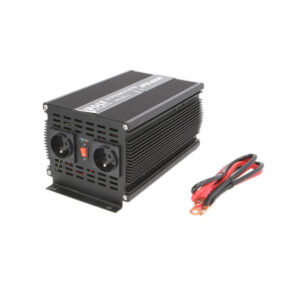 VOLT pingemuundur 24V 2000W 230V