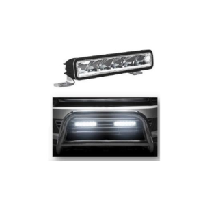 LED lisakaugtuli 12/24V 14W Ref 10