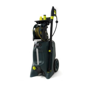 AVA survepesur Evolution P80, 600 L/h / 160 bar