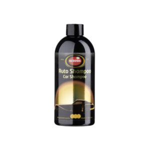 Autosol Šampoon 500ml