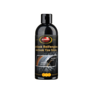 Autosol rehviläige 250ml