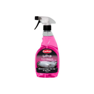 CarPlan Ultra putuka eemaldusvahend 500ml