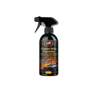 Autosol polümeer kaitsevaha 500ml