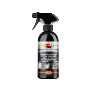 Autosol roostevaba puhastaja 500ml