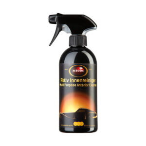 Autosol sisepuhastusaine 500ml