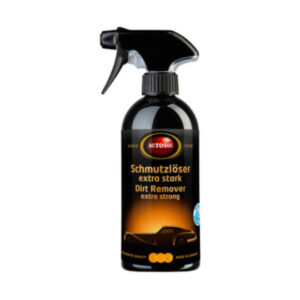 Autosol üldpuhastusaine tugevatoimeline 500ml