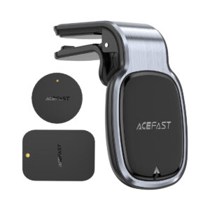 Acefast magnetiga telefonihoidja ventilatsiooniresti külge