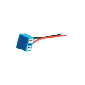 H7 pirnipesa koos juhtmega 11cm 1tk
