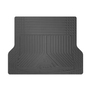 Lõigatava äärega pagasimatt 1100x1430mm