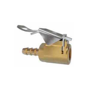 Rehvipumpamisotsik 8 x 14mm