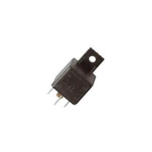 Relee 4 otsa, 12V, 30A