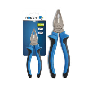 Högert näpitsad 160mm