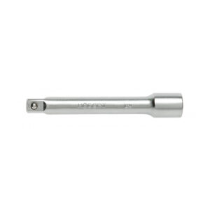 Högert pikendus 1/2", 125mm CrV