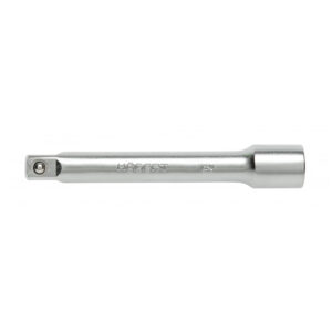 Högert pikendus 1/2", 250mm CrV