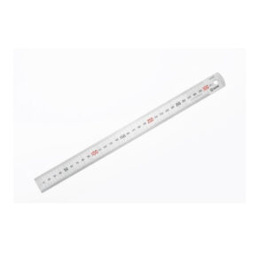 Joonlaud metallist 300mm