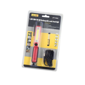 LED töölamp 1,5W (USB)