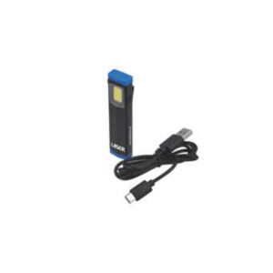 LED-töölamp 3W 21x89x12mm