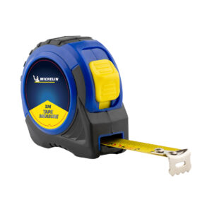 Michelin mõõdulint 3m, laius 16mm