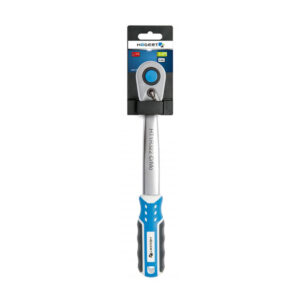 Narre 1/2", 72 T