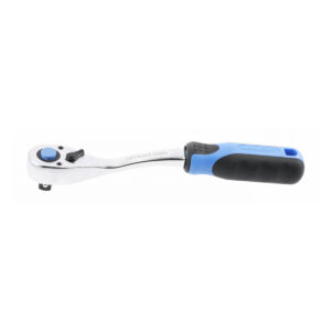 Narre 1/4", 72 T