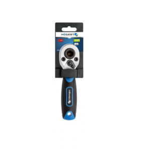 Narre 1/4" 72T