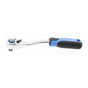 Narre 3/8", 72 T