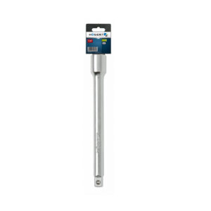 Pikendus 1/4", 50mm CrV