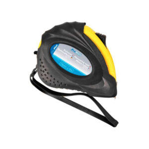 ProPlus mõõdulint 5m laius 19mm