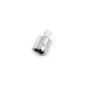 Sata adapter 1/2" sise 3/8" välis